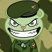 Kasper