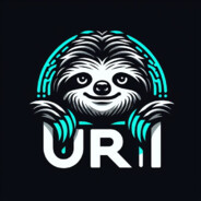 Uri