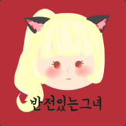 jkbyun12's Avatar