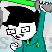 John Egbert