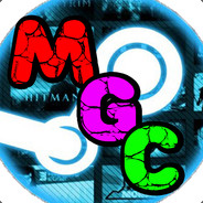 LeShA - steam id 76561197964237919