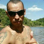 JuGoBR