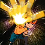 Endou Mamoru's Avatar