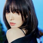 손승완