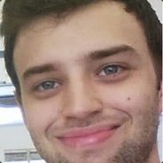 Vararo