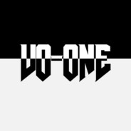 VO-ONE