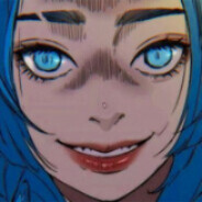 Harley