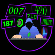 jride187007