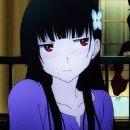 ais