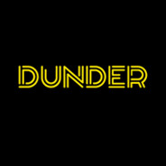 Lundgrens Dunder