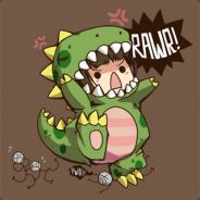 Jaroli