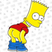Bartholomew