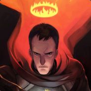 EEZ.Smallproblem's Avatar