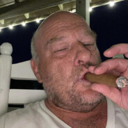 papi
