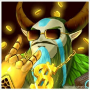 tosell
