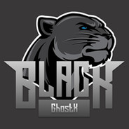 GhostX.BLACK avatar