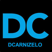 DCarnizelo