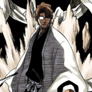 saito
