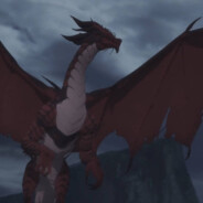 LightningStrikes's Avatar