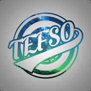 Tefso
