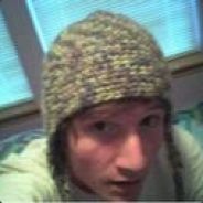 matt.