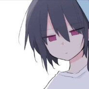 碧晴空