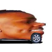 ArcaneAtol