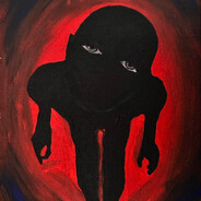 Biq glavi avatar