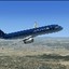 UAL747
