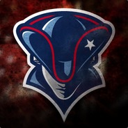 bpatriots