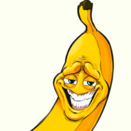 BaNaN*CheG™KinG KoNg♚