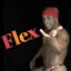 Flex or die