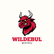 WildebulWiptril