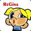 Regina_Syyyyyy