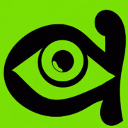 Ikonoclast