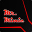 /\ Mr.Mimic™ /\