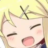 AYAYA's Avatar