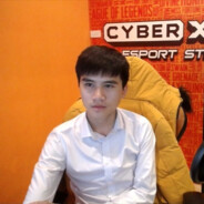 Tháng Mấy Em Nhớ Anh's Avatar