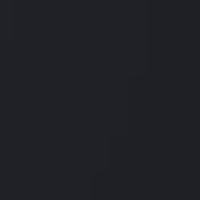 ุ