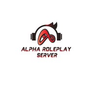 AlphaServer - steam id 76561198157365320