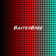 Baxterbree