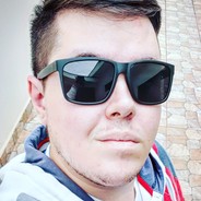 Ticiano777