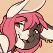Adena's avatar
