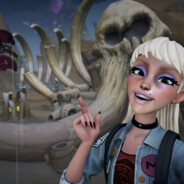 Skullzcrusherz