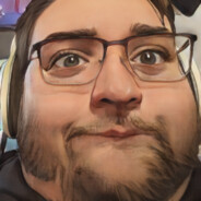 Kolm