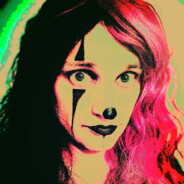 SpooKy ƒraulein