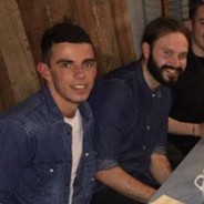 Top_Gent's Avatar