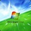 Windows Vista