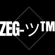 zEG-ツ™ ŧRαDIη