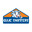 Group Avatar